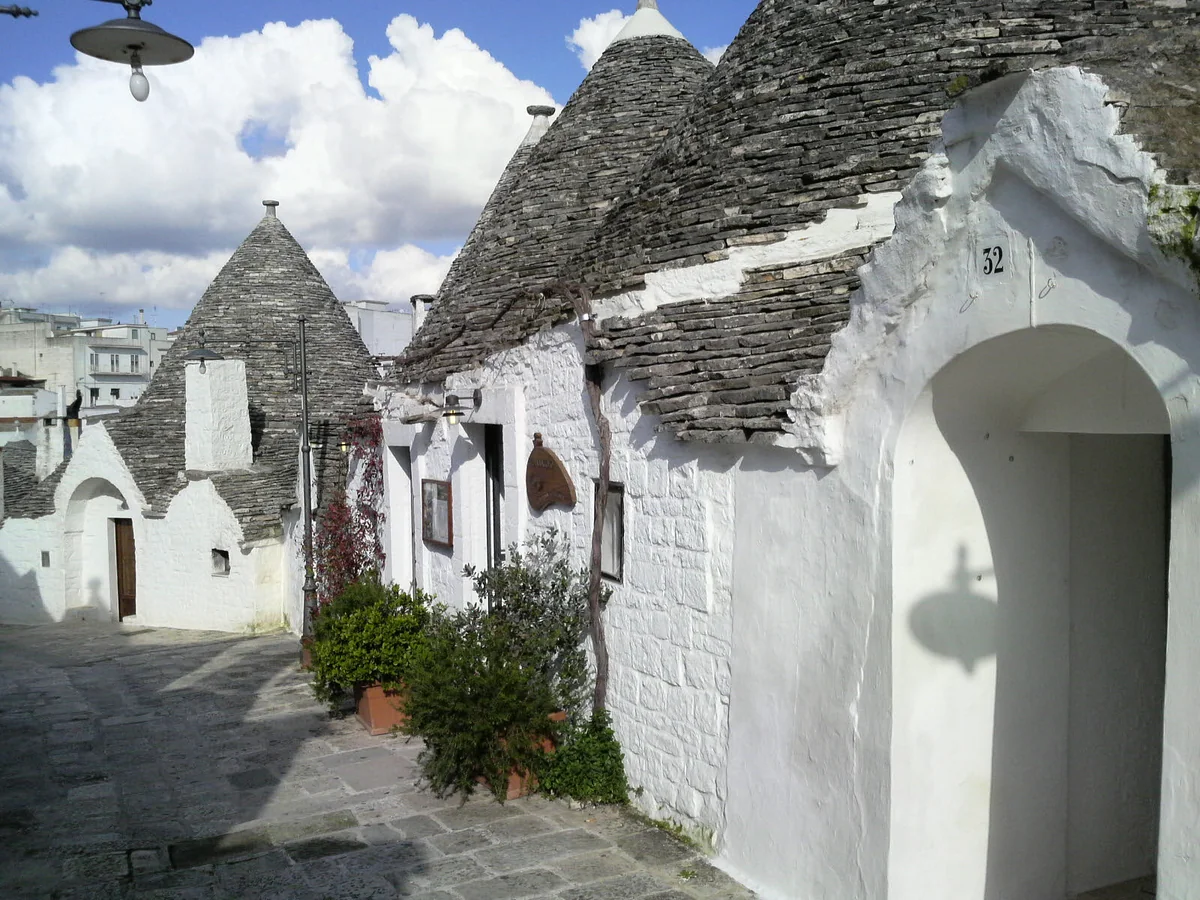 Ayumi Yamaguchiさんの投稿写真