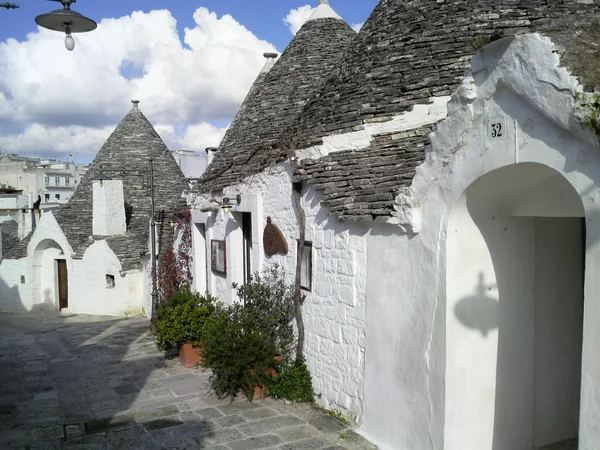 投稿：おとぎの国