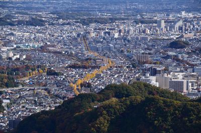  | 絶景事典