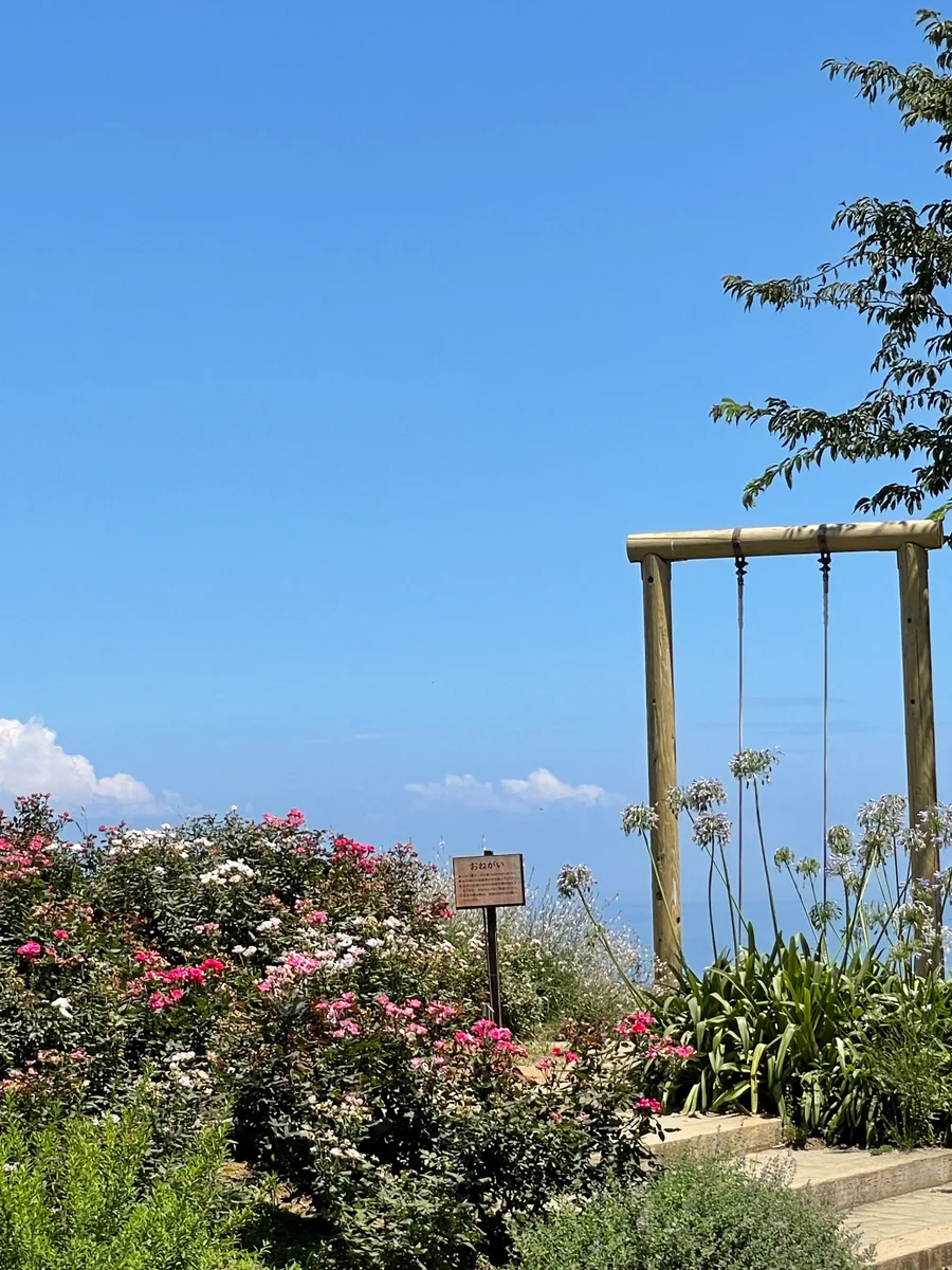 投稿写真：熱海　ACAOFOREST その2