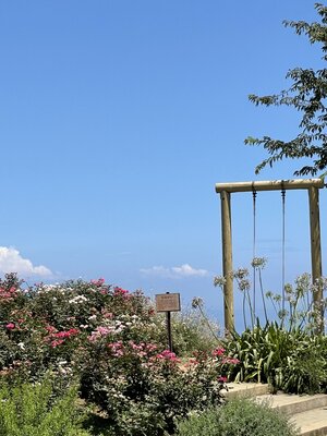  | 絶景事典