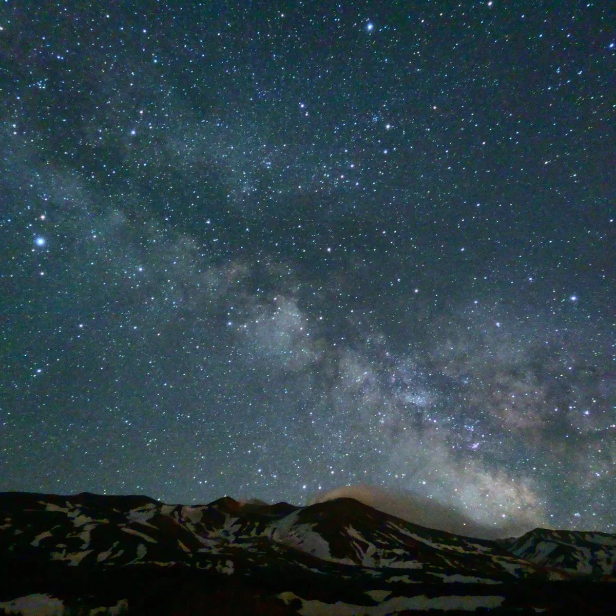 vintage1009さんの投稿写真