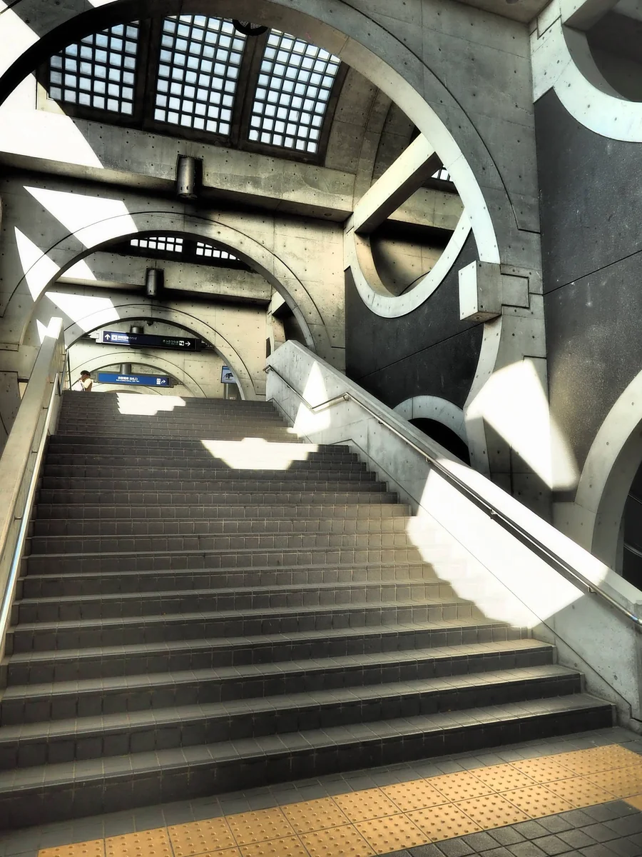 投稿写真：神殿