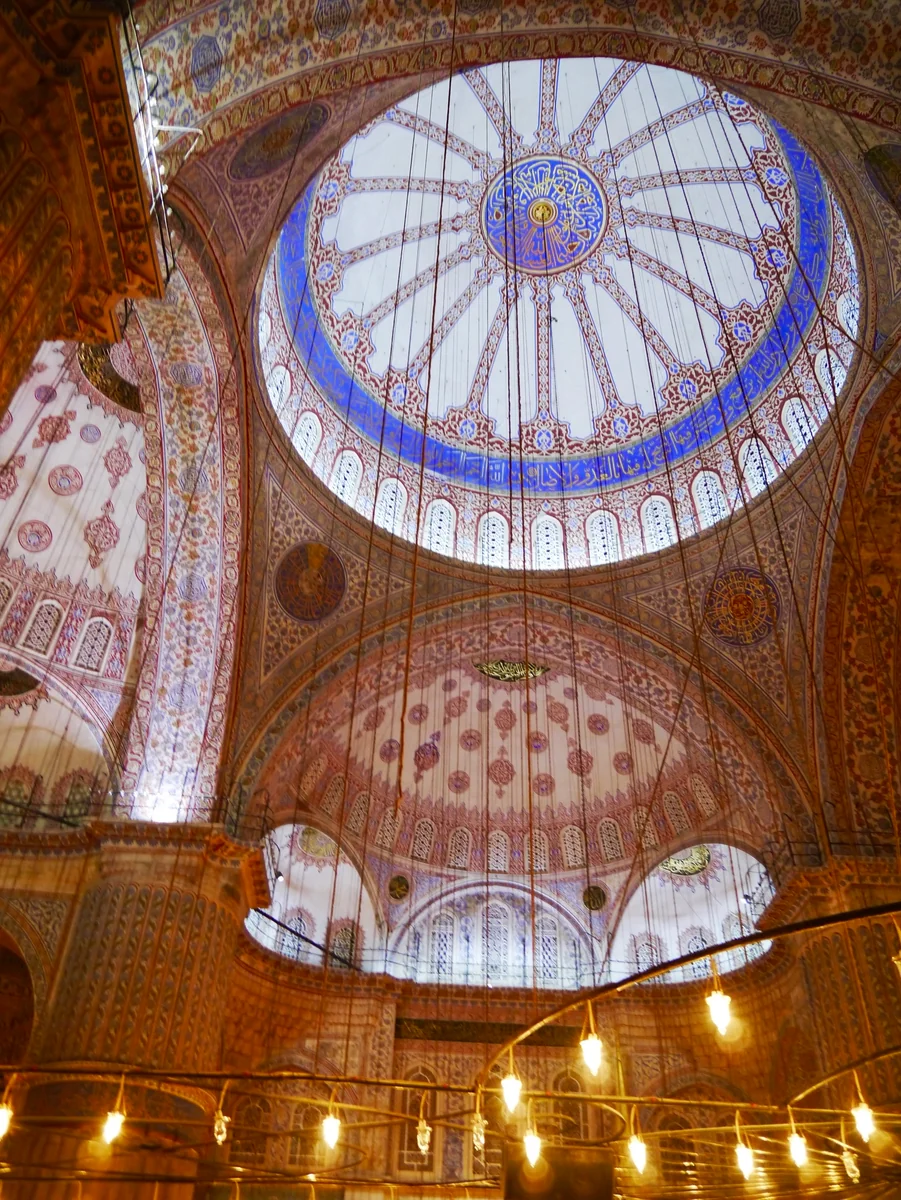 K Satine Jpさんの投稿写真