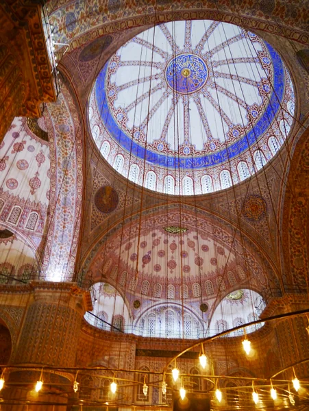 投稿：光と祈りと