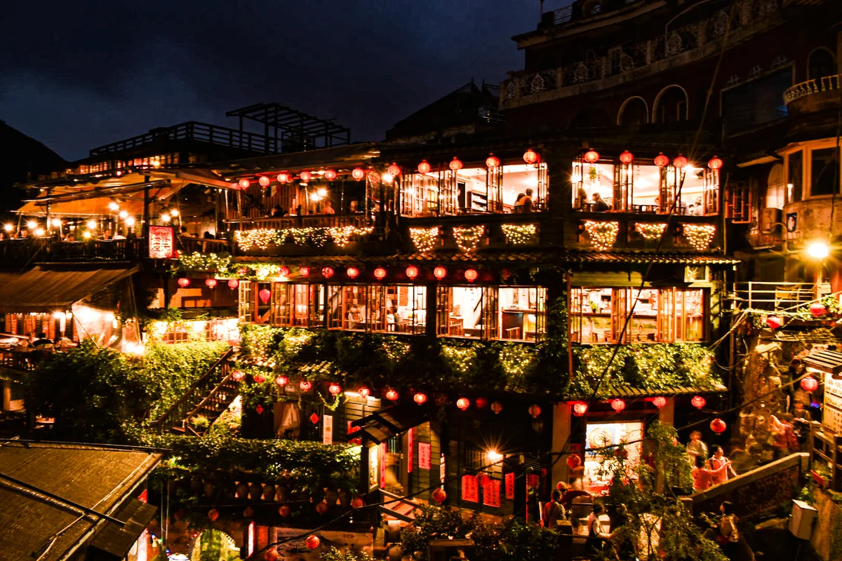 mori_mori.rincoさんの投稿写真