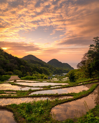  | 絶景事典