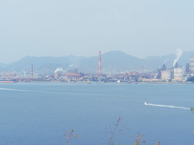  | 絶景事典
