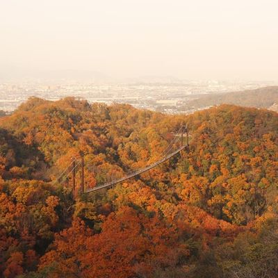  | 絶景事典