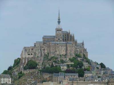  | 絶景事典
