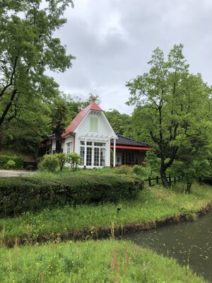  | 絶景事典