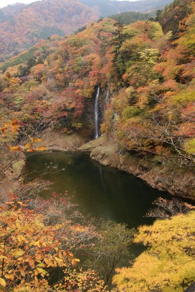  | 絶景事典
