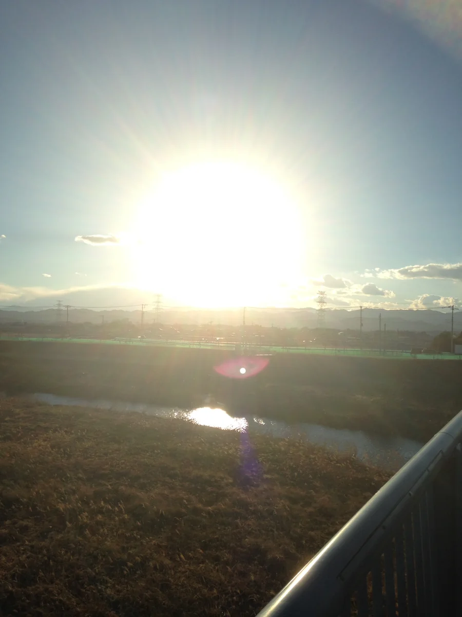 投稿写真：オッケーサンキュー🙆‍♀️