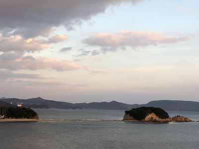  | 絶景事典