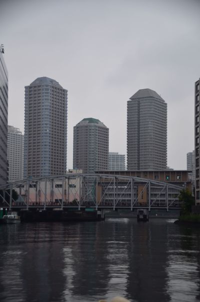  | 絶景事典