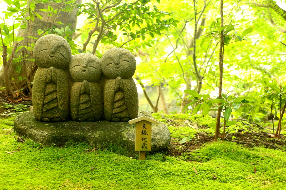 投稿写真：お祈り