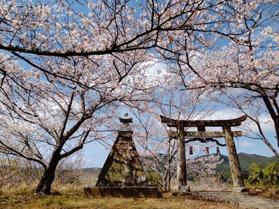  | 絶景事典