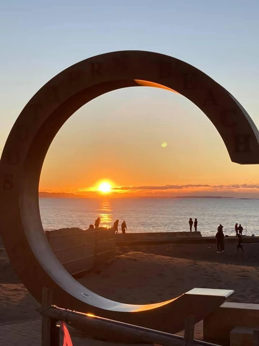 投稿写真：茅ヶ崎