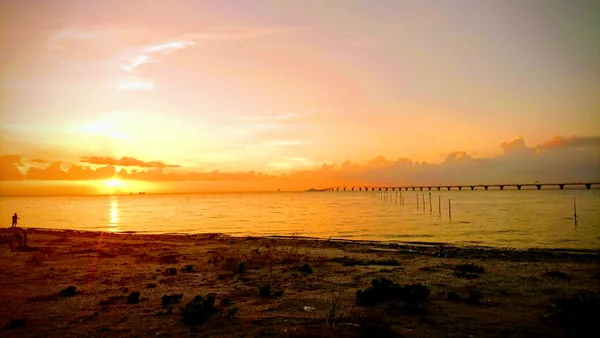 投稿：アクアライン