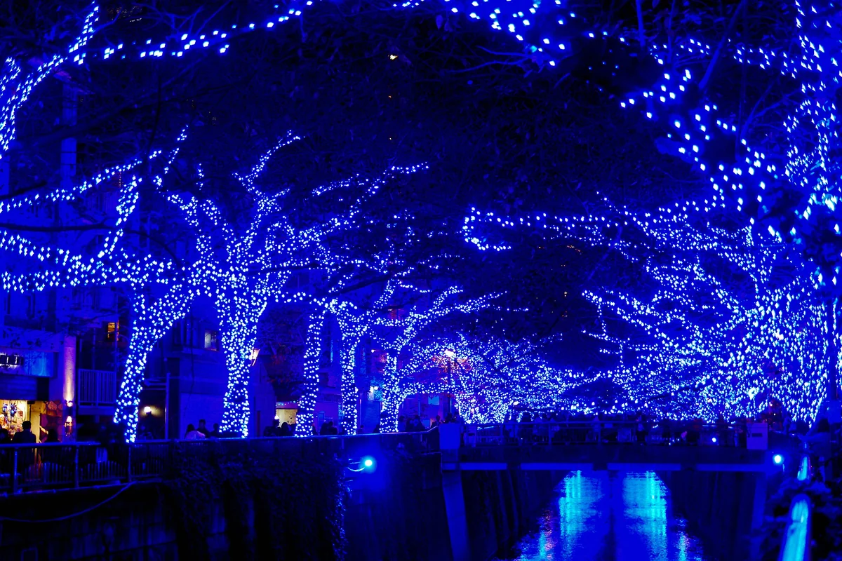 投稿写真：青の洞窟