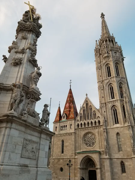 投稿：ブダペスト