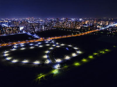  | 絶景事典