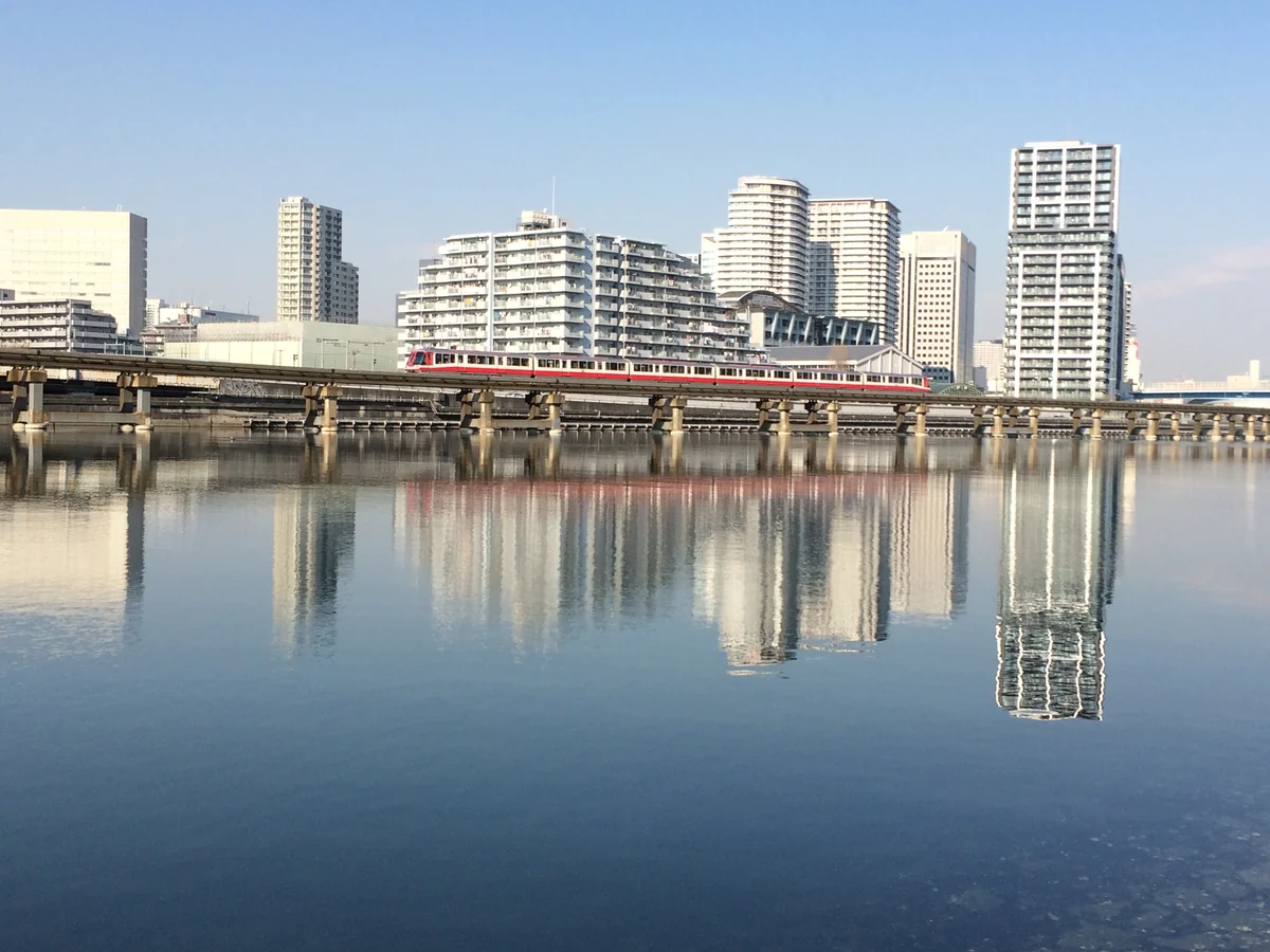 投稿写真：自宅