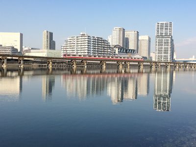  | 絶景事典