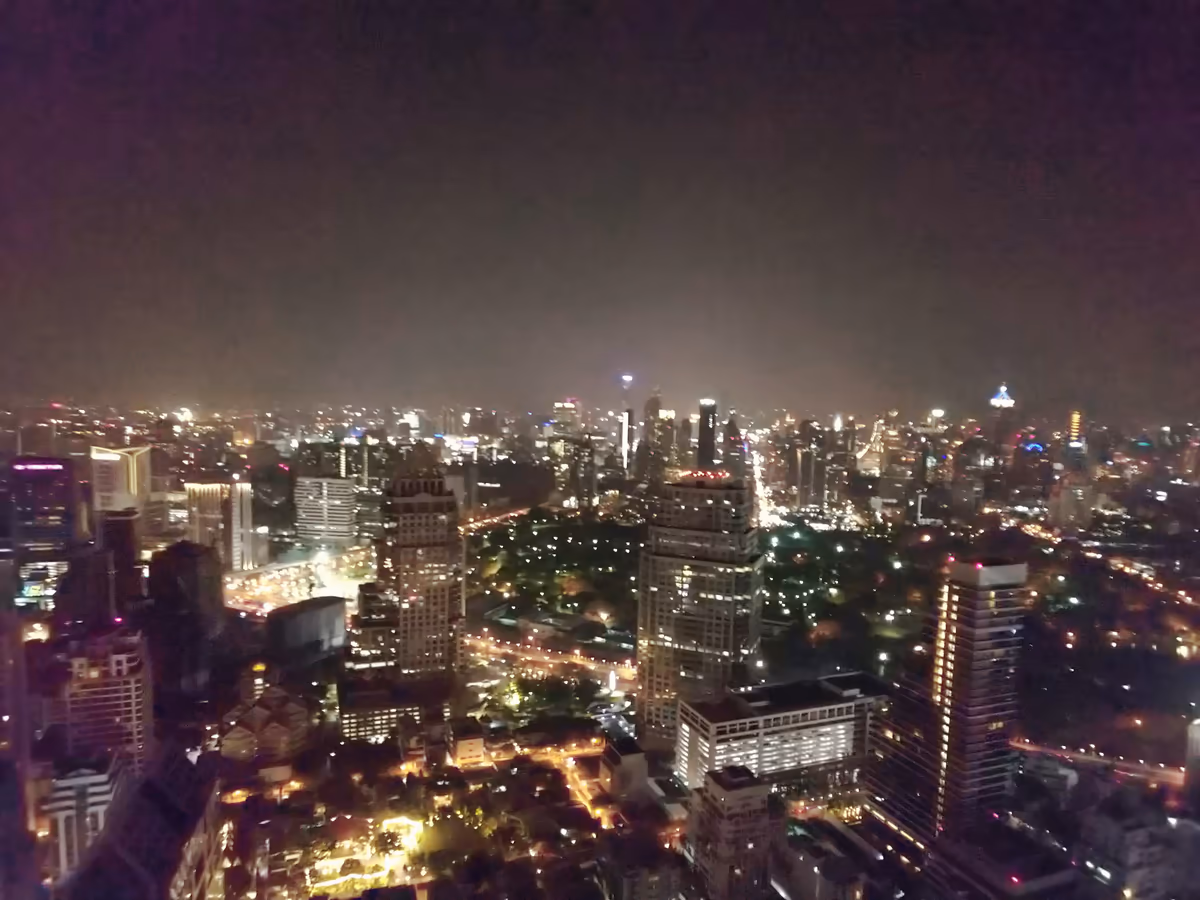 投稿写真：ムーンバー🌜