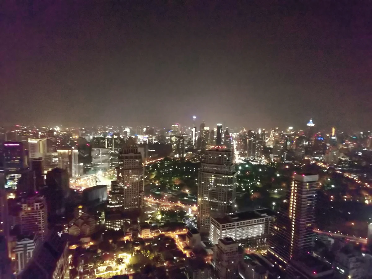 投稿写真：ムーンバー🌜