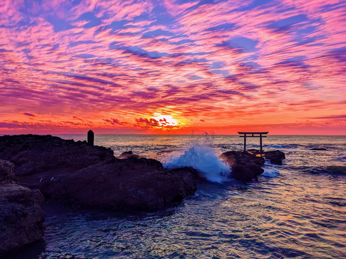 skydanceさんの投稿写真