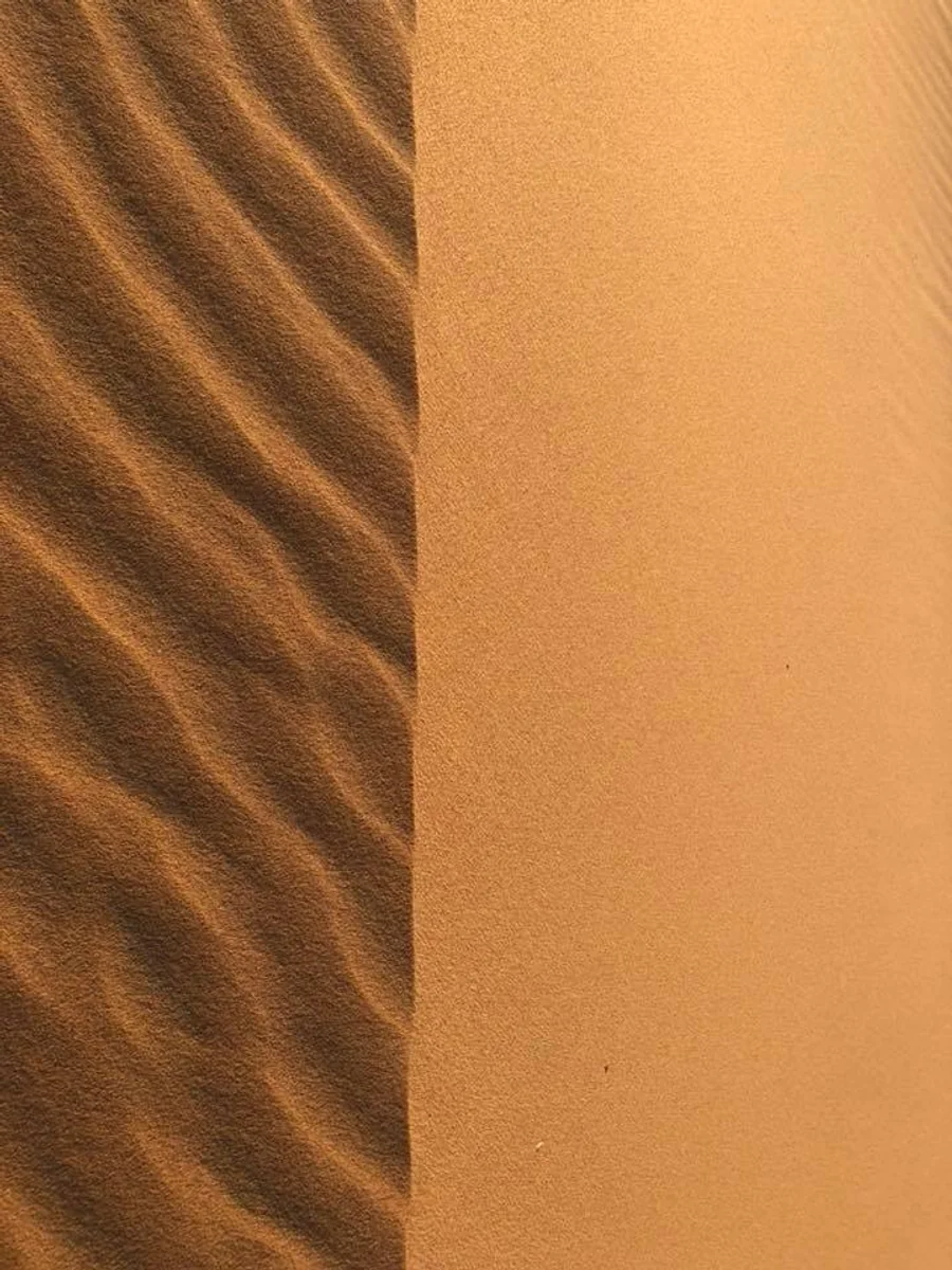 veselinさんの投稿写真