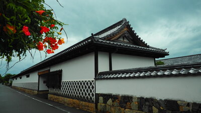  | 絶景事典