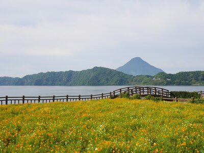  | 絶景事典