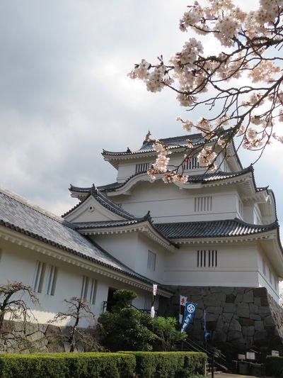  | 絶景事典