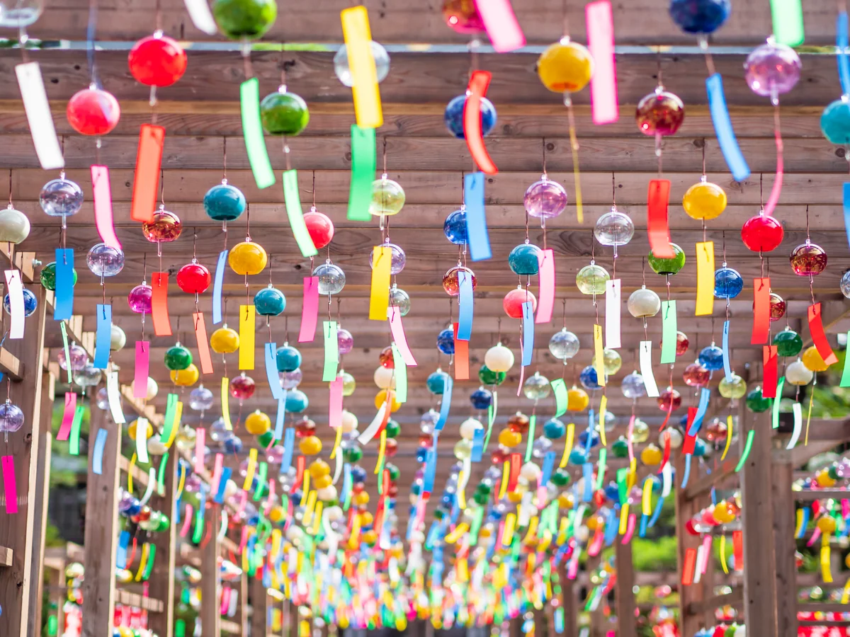 鰻★蜜柑さんの投稿写真