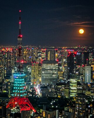  | 絶景事典