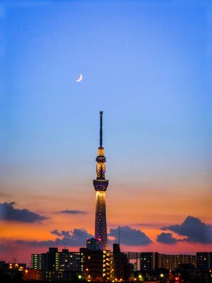  | 絶景事典