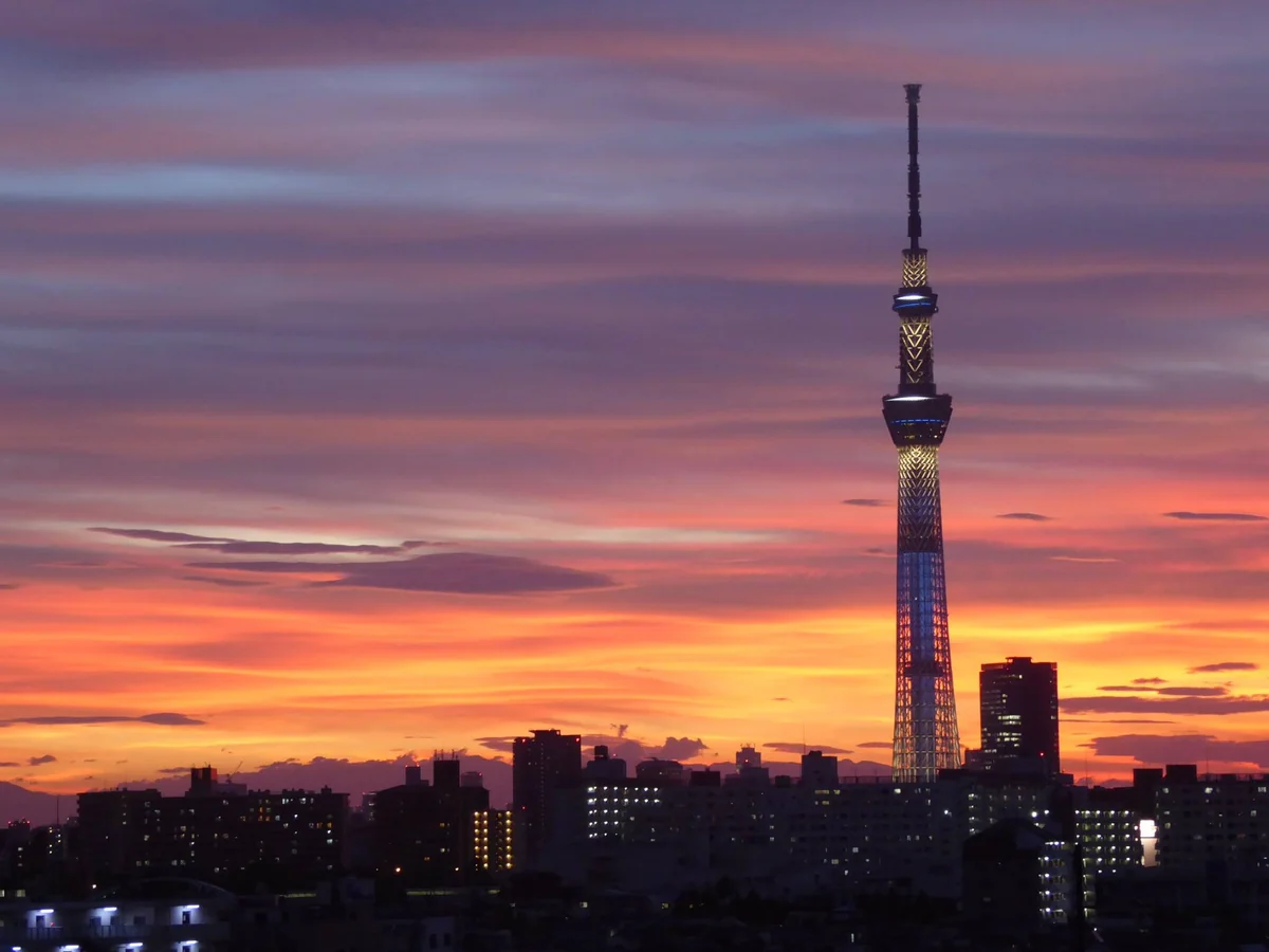 投稿写真：Evening theater