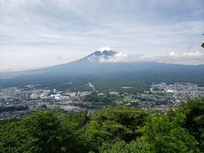  | 絶景事典