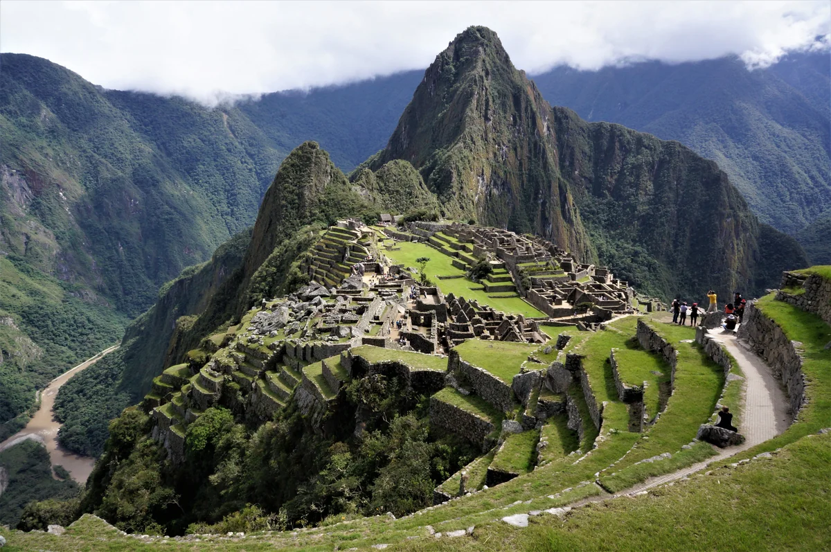 フクヒロさんの投稿写真