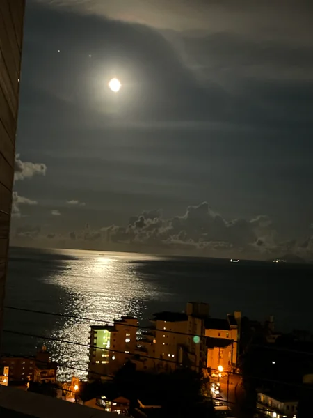 投稿：熱川プリンスホテルからの♪