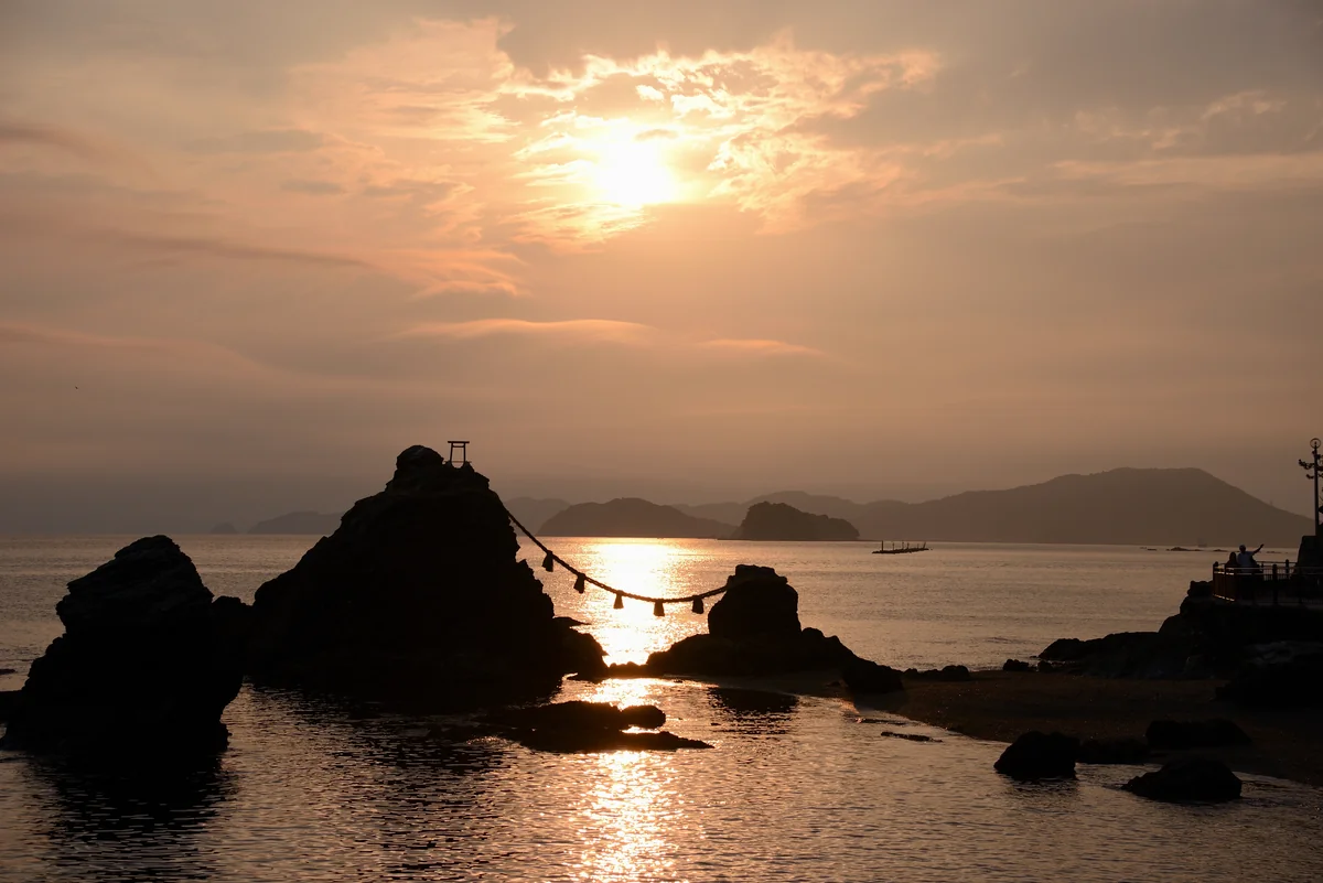 さむい者おげしさんの投稿写真