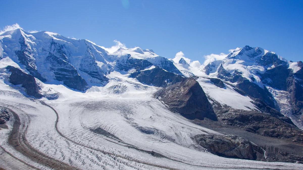 投稿写真：ディアヴォレッツァ展望台の眺望