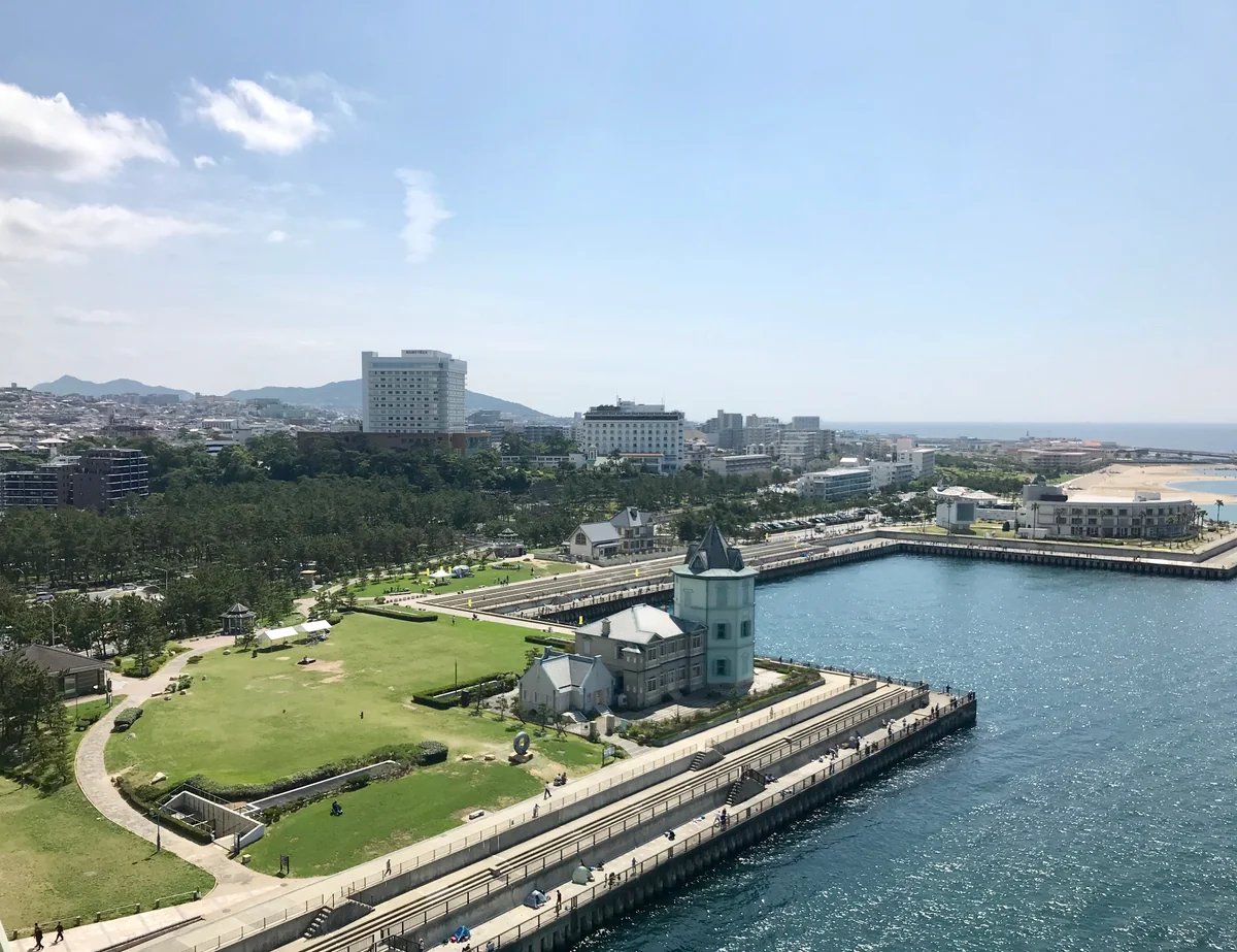 投稿写真：Home Town