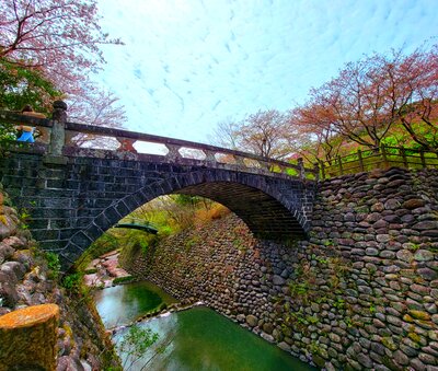 | 絶景事典