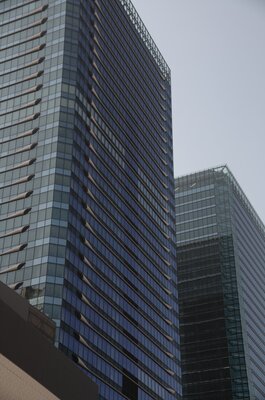  | 絶景事典