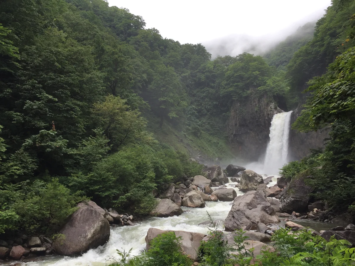 投稿写真：妙高