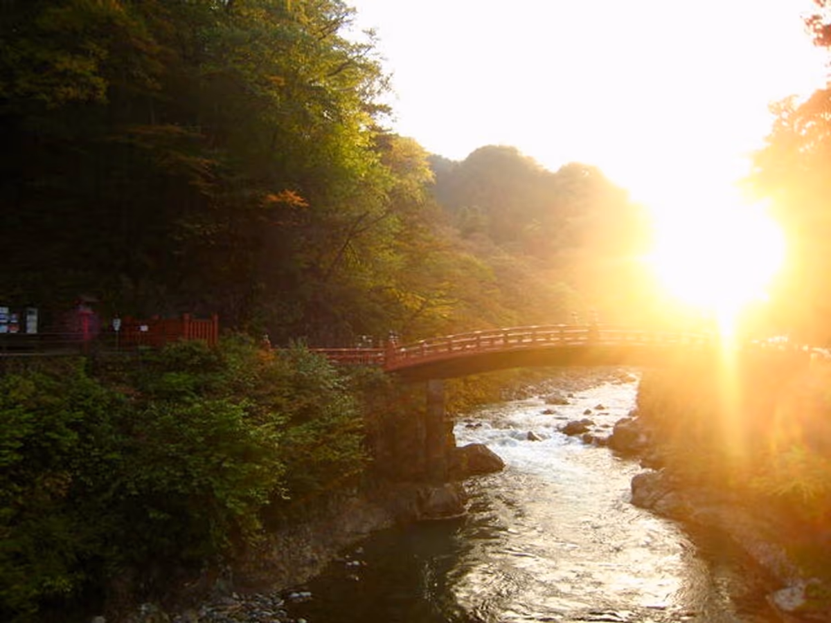 投稿写真：日光東照宮