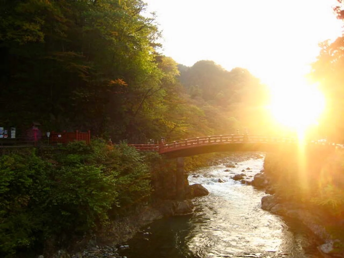 投稿写真：日光東照宮